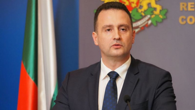 Министерство на енергетиката застава твърдо зад Закона за ВЕИ